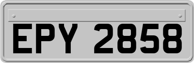 EPY2858