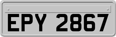 EPY2867