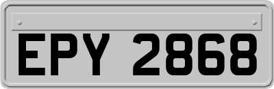 EPY2868