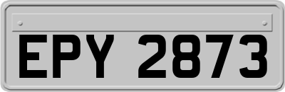 EPY2873