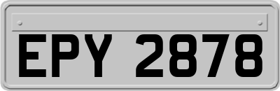 EPY2878
