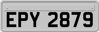 EPY2879