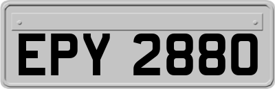 EPY2880
