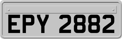 EPY2882