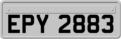 EPY2883