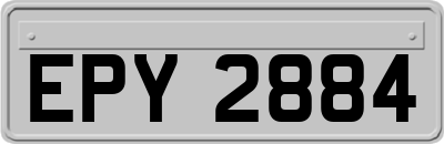 EPY2884