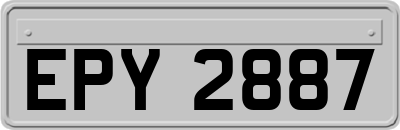 EPY2887