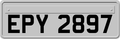 EPY2897
