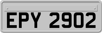 EPY2902