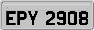 EPY2908