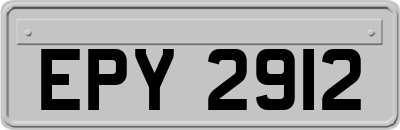 EPY2912