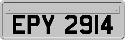 EPY2914