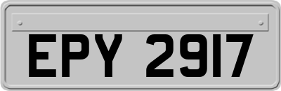 EPY2917
