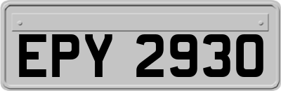 EPY2930