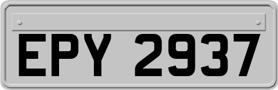EPY2937