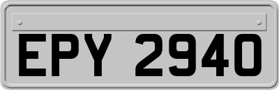 EPY2940