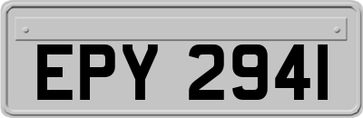 EPY2941
