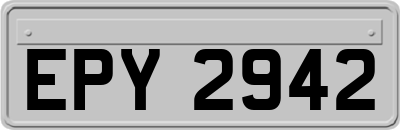 EPY2942