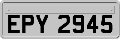 EPY2945