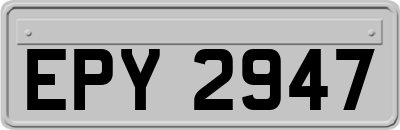 EPY2947