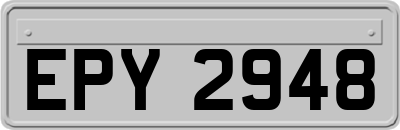 EPY2948