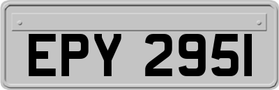 EPY2951