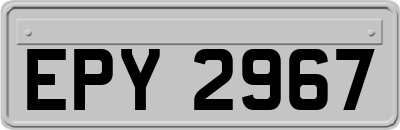 EPY2967