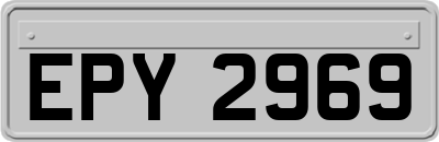 EPY2969