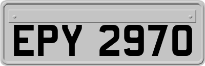 EPY2970
