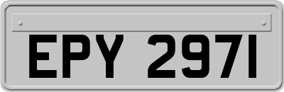 EPY2971