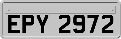 EPY2972