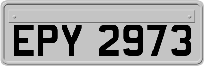 EPY2973