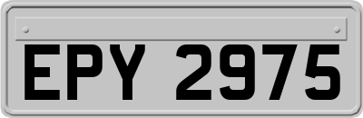EPY2975
