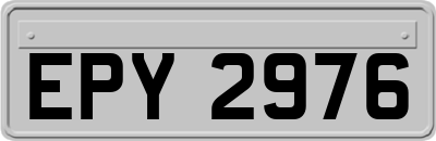 EPY2976