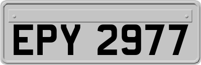EPY2977