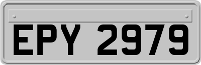 EPY2979