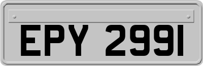 EPY2991