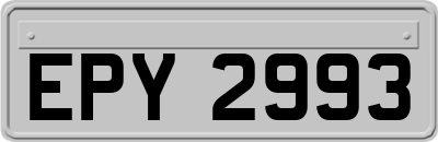 EPY2993