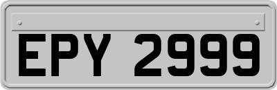 EPY2999