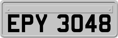 EPY3048