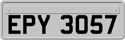 EPY3057