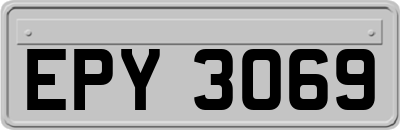 EPY3069
