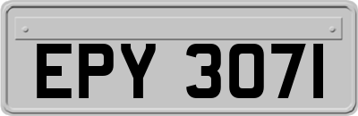 EPY3071