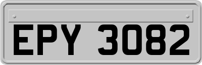 EPY3082