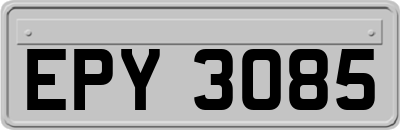 EPY3085