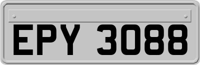 EPY3088