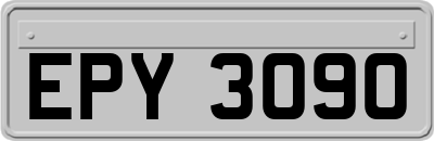 EPY3090