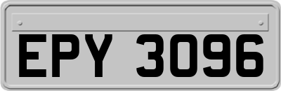 EPY3096