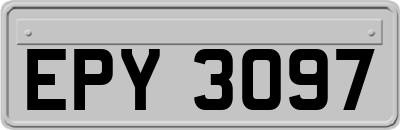 EPY3097