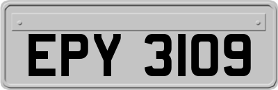 EPY3109